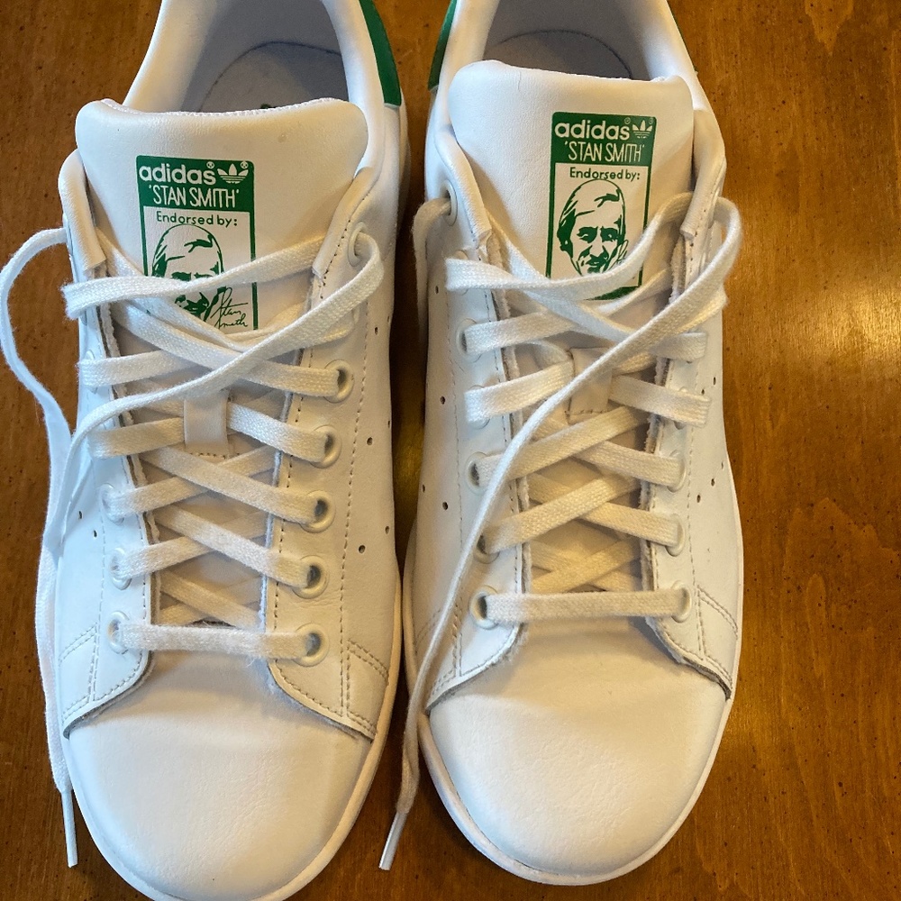 Adidas Stan Smith Sneakers